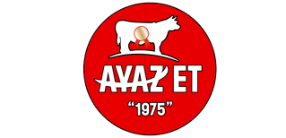 Ayaz Et